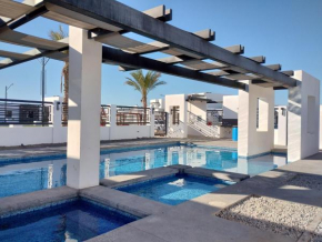 STARFISH Maeva Residencial